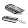 Télécommande compatible Avidsen ouvert fermé Avidsen télécommande compatible 114253